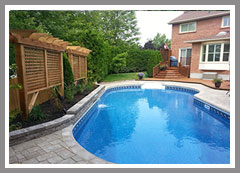 Complete Pool Renovations