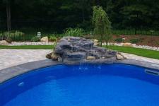 Our In-ground Pool Gallery - Image: 7